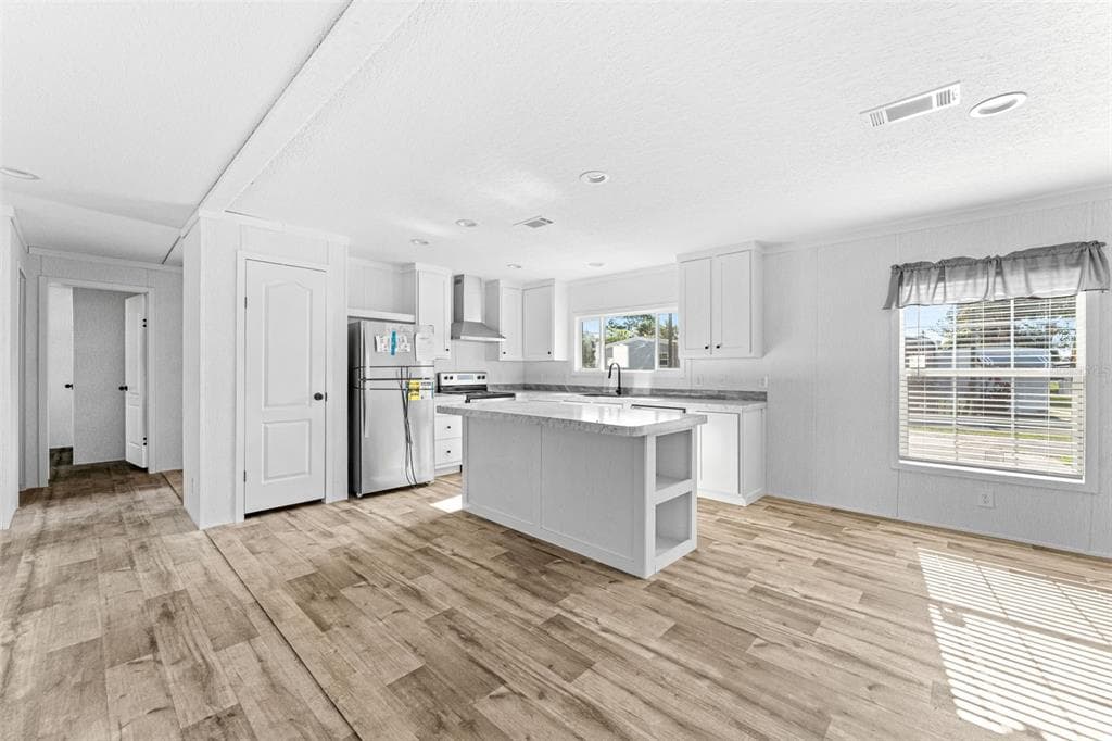 5207 ORANGE AVENUE, PORT ORANGE, FL 32127 — zdjęcie 4