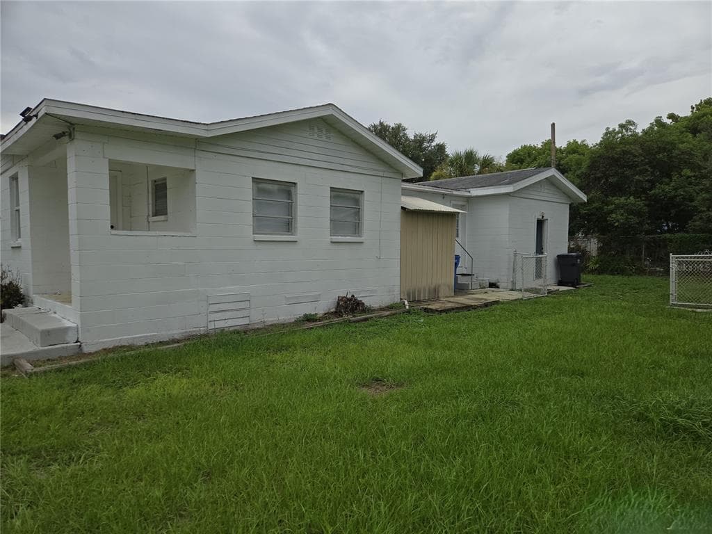 1402 MALUHIA DRIVE, TAMPA, FL 33612 — zdjęcie 2