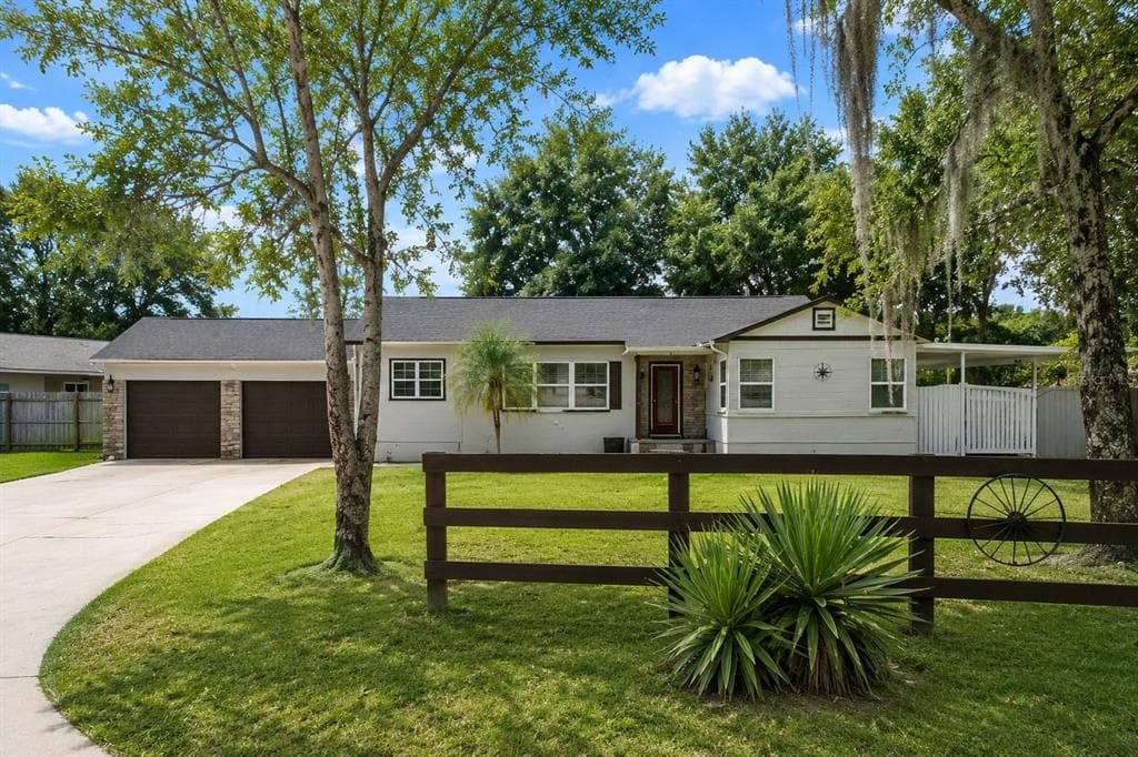 2400 S LAUREL AVENUE, SANFORD, FL 32771 — zdjęcie 3