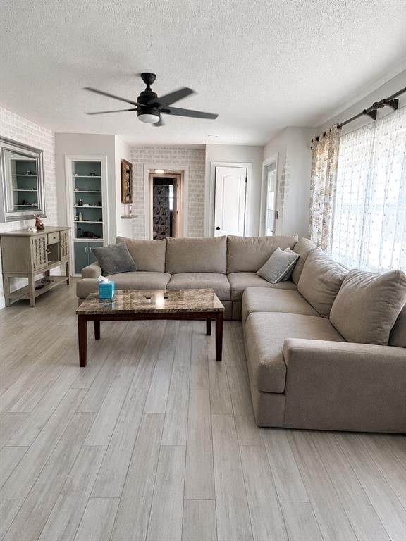 2400 S LAUREL AVENUE, SANFORD, FL 32771 — zdjęcie 5