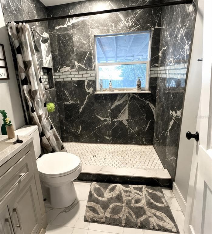 2400 S LAUREL AVENUE, SANFORD, FL 32771 — zdjęcie 4