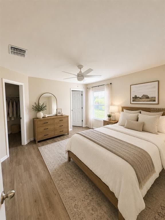 10193 BURLINGTON AVENUE, ENGLEWOOD, FL 34224 — zdjęcie 2