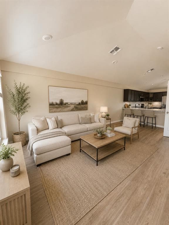 10193 BURLINGTON AVENUE, ENGLEWOOD, FL 34224 — zdjęcie 3