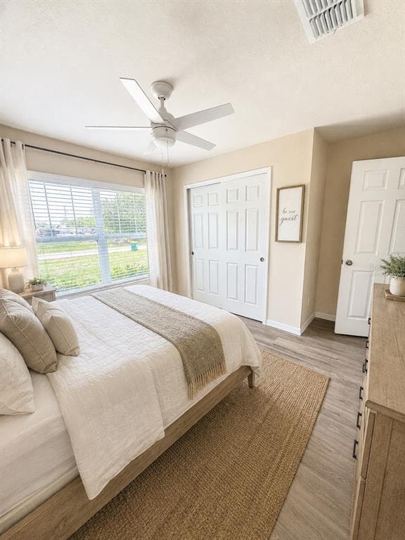 10193 BURLINGTON AVENUE, ENGLEWOOD, FL 34224 — zdjęcie 5