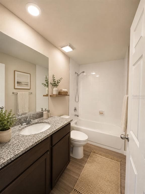 10193 BURLINGTON AVENUE, ENGLEWOOD, FL 34224 — zdjęcie 4
