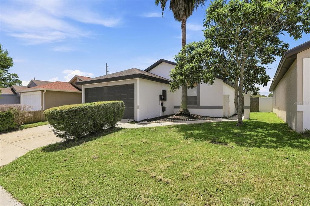 5230 FLORIDA HOLLY DRIVE, ORLANDO, FL 32811 — zdjęcie 2