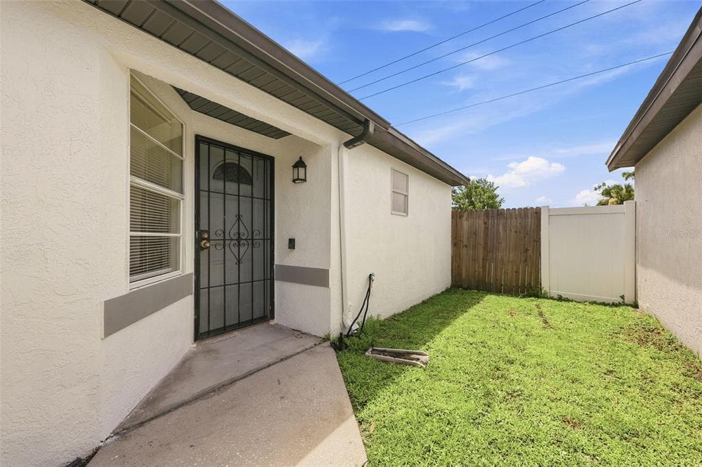 5230 FLORIDA HOLLY DRIVE, ORLANDO, FL 32811 — zdjęcie 3