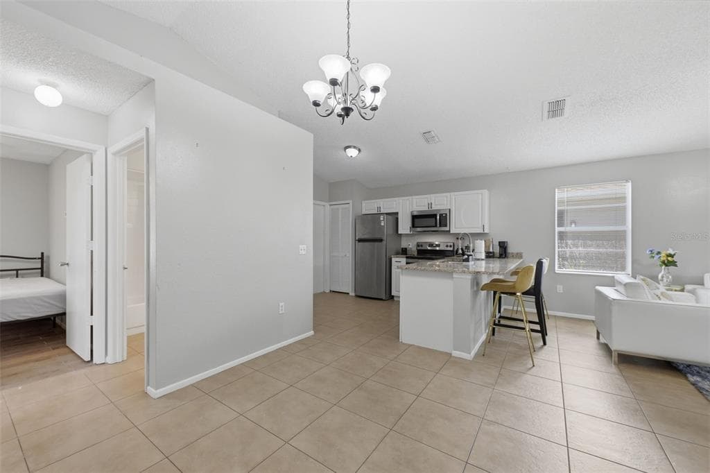 5230 FLORIDA HOLLY DRIVE, ORLANDO, FL 32811 — zdjęcie 4