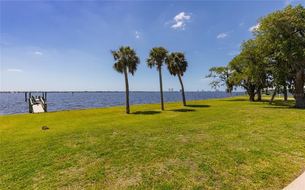 1808 STEVENSON ROAD, NORTH FORT MYERS, FL 33917 — zdjęcie 3