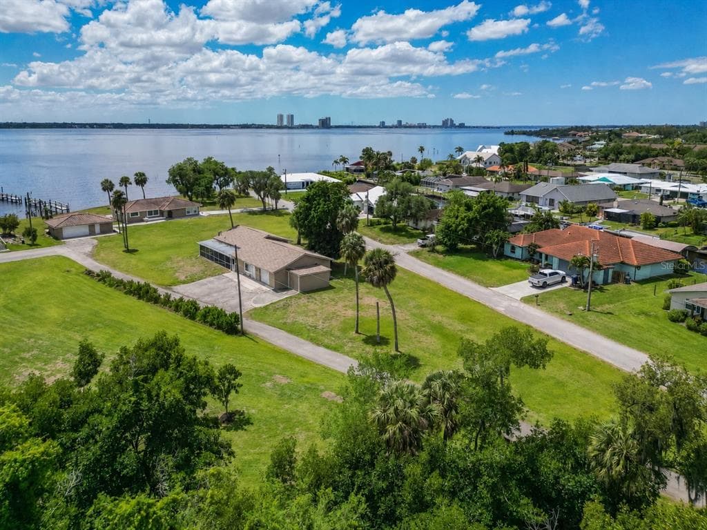 1808 STEVENSON ROAD, NORTH FORT MYERS, FL 33917 — zdjęcie 5