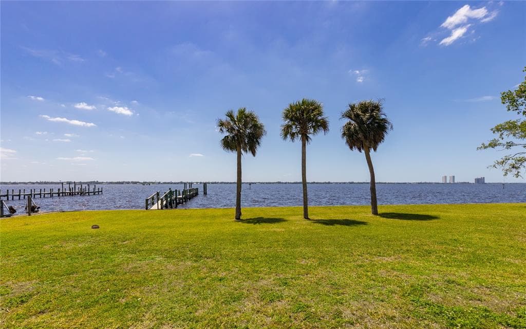1808 STEVENSON ROAD, NORTH FORT MYERS, FL 33917 — zdjęcie 4