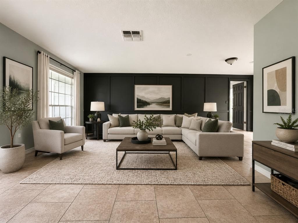 12407 WEATHERSTONE ROW, HUDSON, FL 34667 — zdjęcie 3