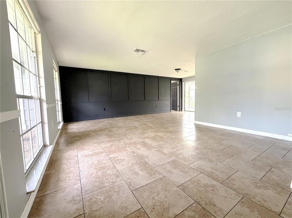 12407 WEATHERSTONE ROW, HUDSON, FL 34667 — zdjęcie 5