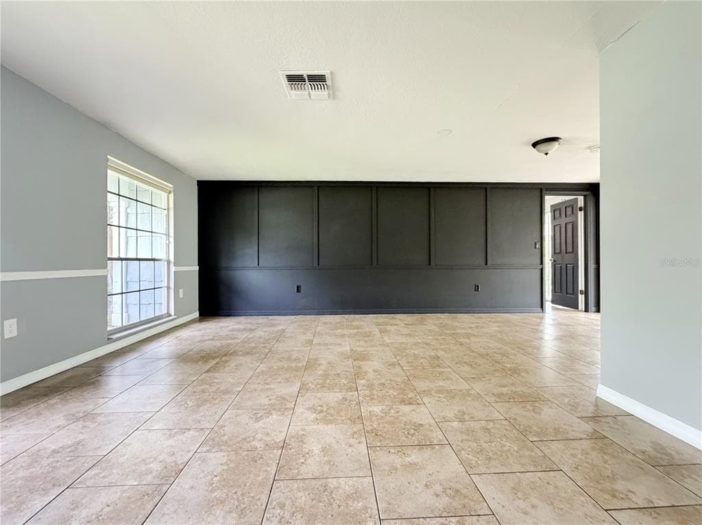 12407 WEATHERSTONE ROW, HUDSON, FL 34667 — zdjęcie 4