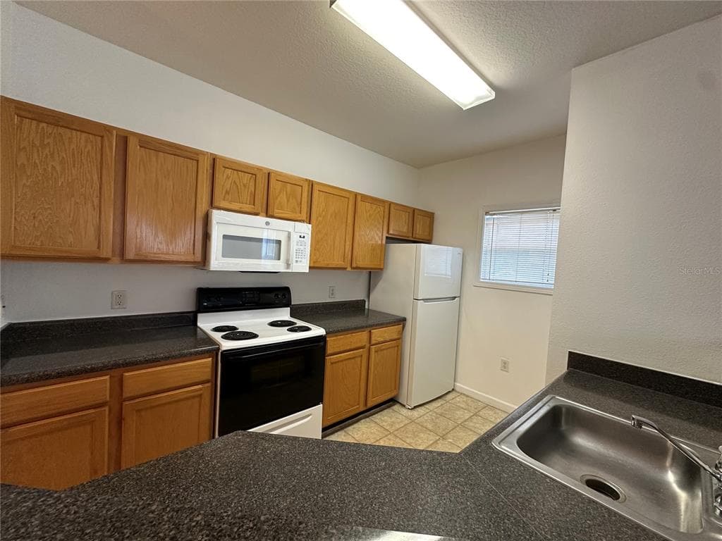 4802 51ST STREET W # 622, BRADENTON, FL 34210 — zdjęcie 2