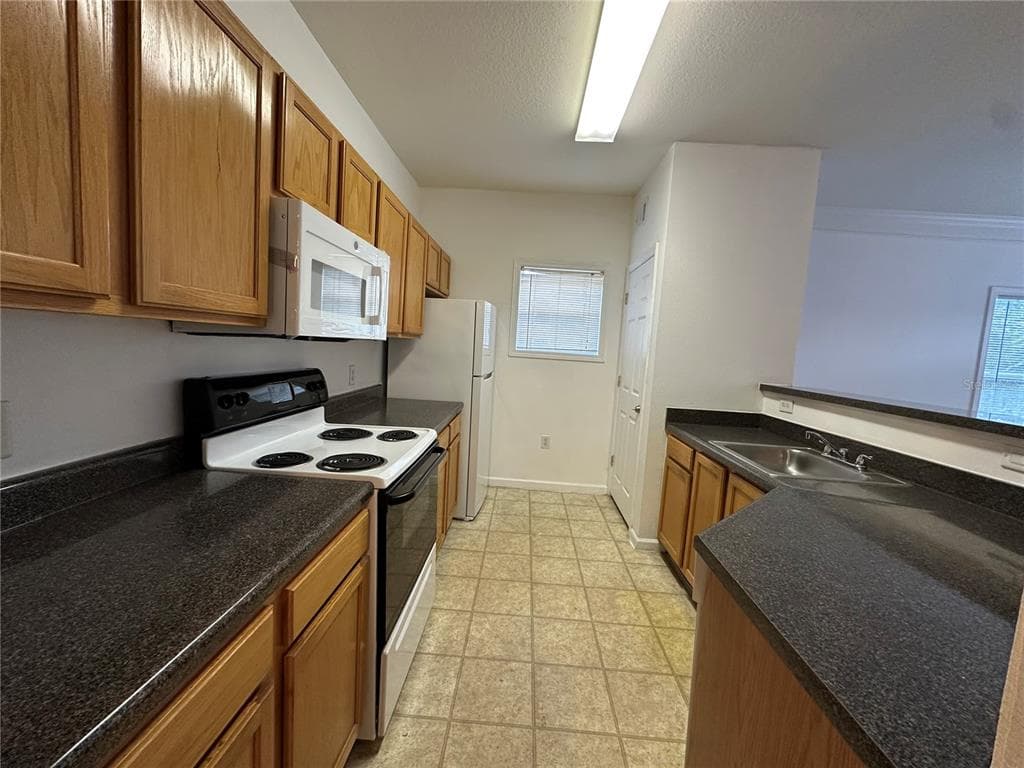 4802 51ST STREET W # 622, BRADENTON, FL 34210 — zdjęcie 3