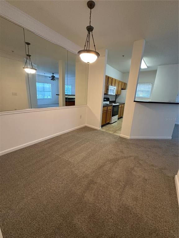 4802 51ST STREET W # 622, BRADENTON, FL 34210 — zdjęcie 5