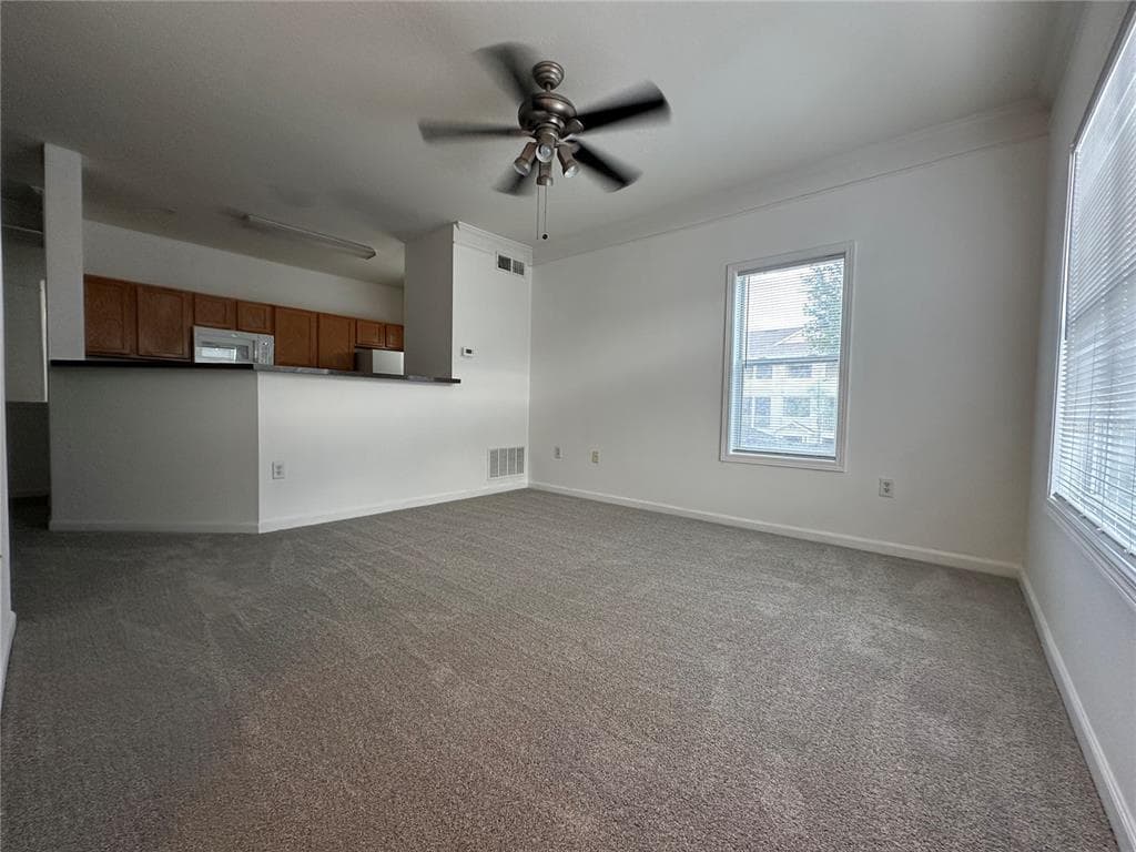 4802 51ST STREET W # 622, BRADENTON, FL 34210 — zdjęcie 4