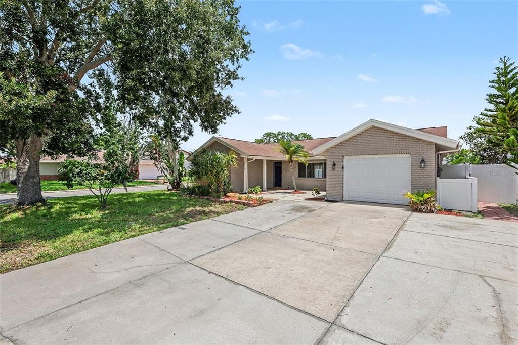 3750 LIGHTHOUSE WAY, HOLIDAY, FL 34691 — zdjęcie 2