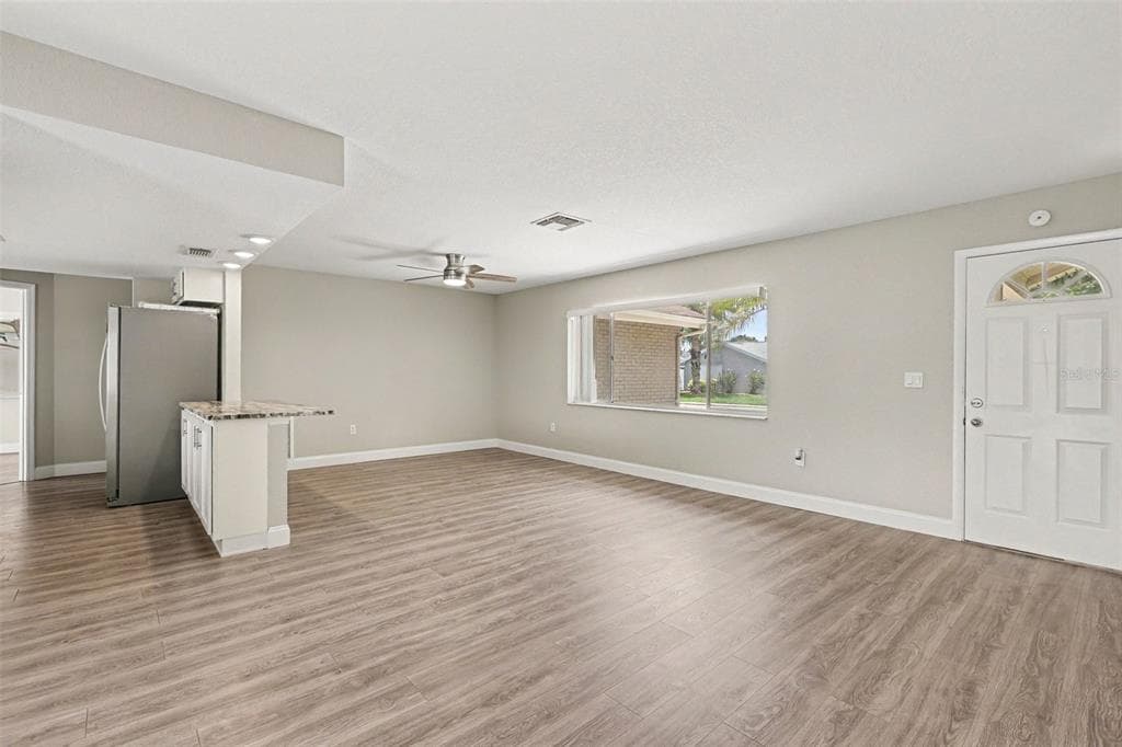3750 LIGHTHOUSE WAY, HOLIDAY, FL 34691 — zdjęcie 3