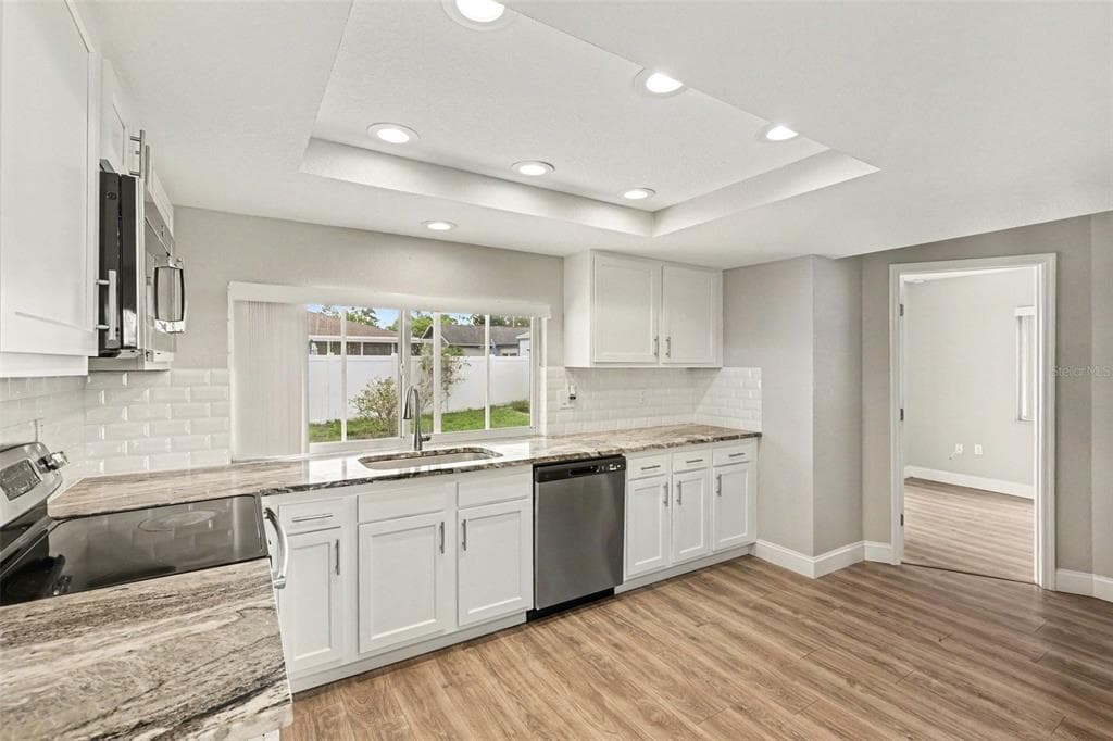 3750 LIGHTHOUSE WAY, HOLIDAY, FL 34691 — zdjęcie 5