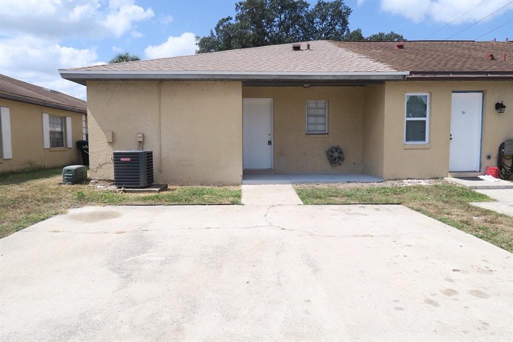 1513 SOPHIE BOULEVARD, ORLANDO, FL 32828