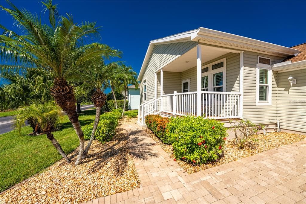 24819 RIO VILLA LAKES CIRCLE, PUNTA GORDA, FL 33950 — zdjęcie 3