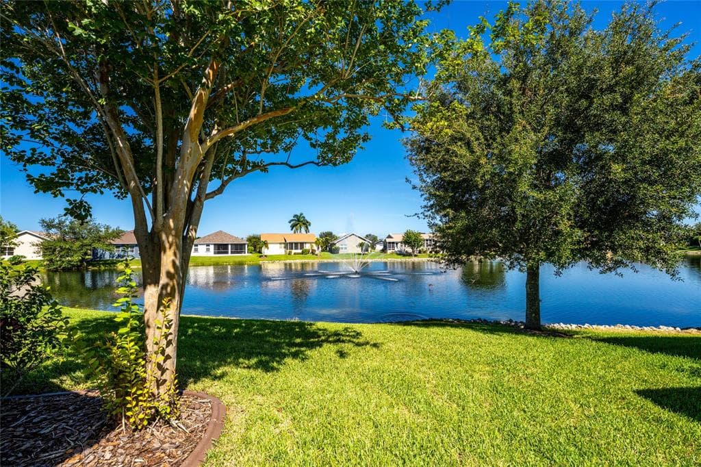 24819 RIO VILLA LAKES CIRCLE, PUNTA GORDA, FL 33950 — zdjęcie 5