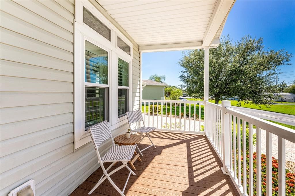 24819 RIO VILLA LAKES CIRCLE, PUNTA GORDA, FL 33950 — zdjęcie 4