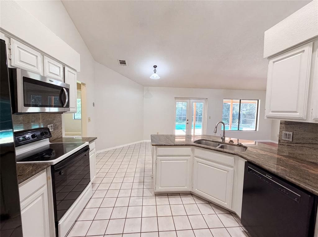 332 SPRUCEWOOD ROAD, LAKE MARY, FL 32746 — zdjęcie 2
