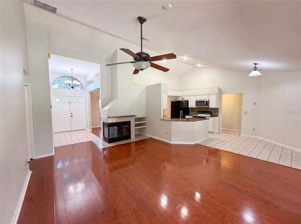 332 SPRUCEWOOD ROAD, LAKE MARY, FL 32746 — zdjęcie 3