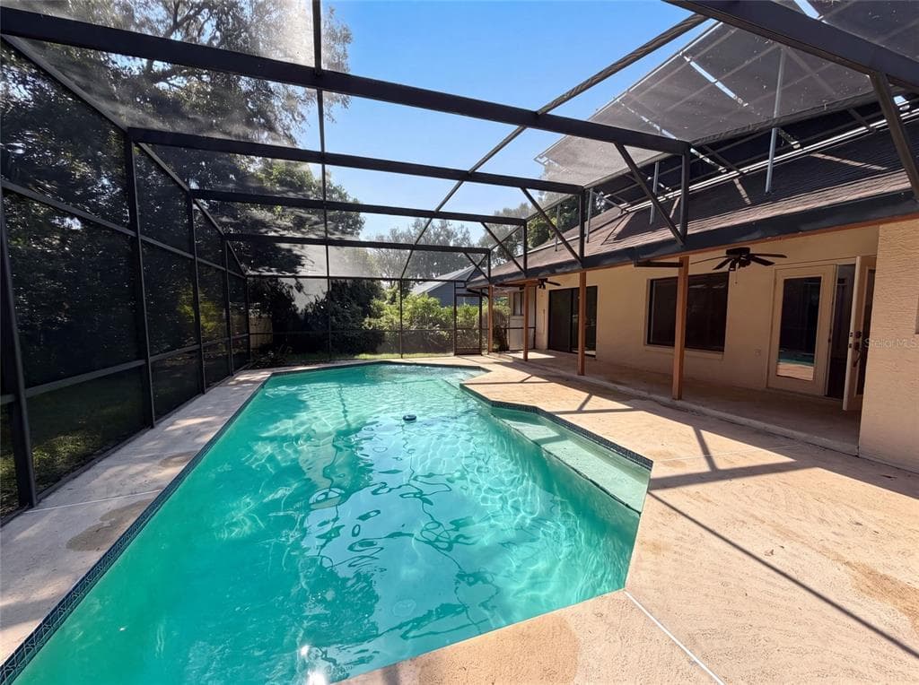 332 SPRUCEWOOD ROAD, LAKE MARY, FL 32746 — zdjęcie 5