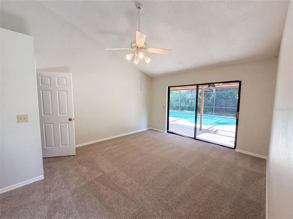 332 SPRUCEWOOD ROAD, LAKE MARY, FL 32746 — zdjęcie 4