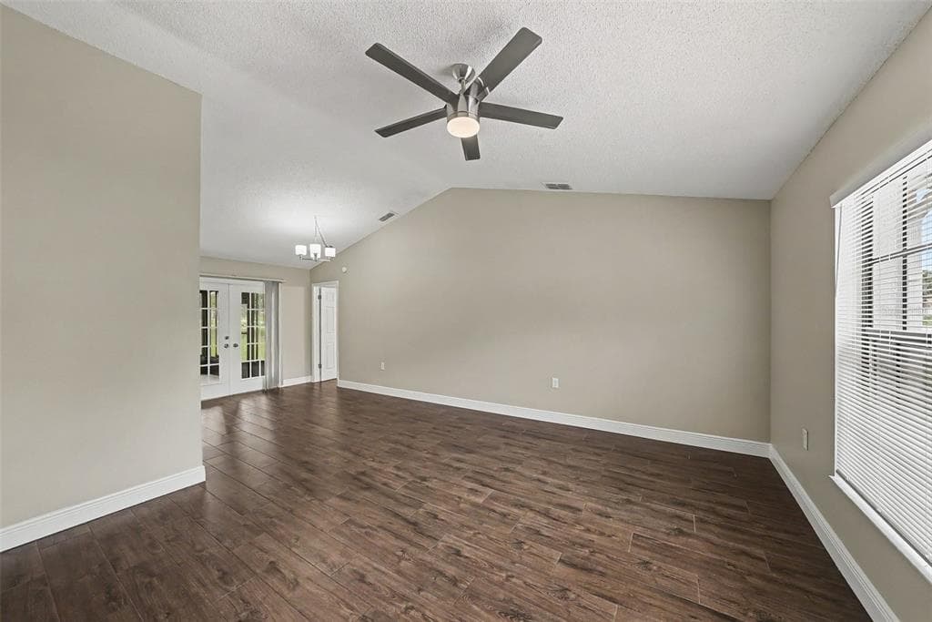 8009 PAGODA DRIVE, SPRING HILL, FL 34606 — zdjęcie 2