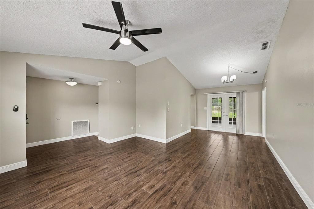 8009 PAGODA DRIVE, SPRING HILL, FL 34606 — zdjęcie 3