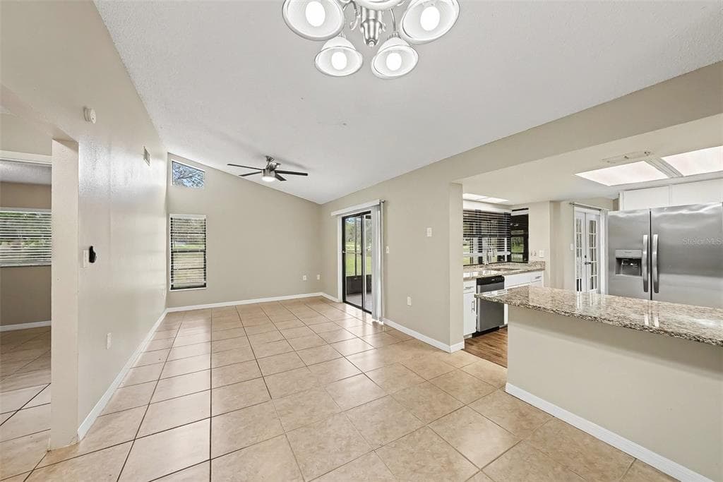 8009 PAGODA DRIVE, SPRING HILL, FL 34606 — zdjęcie 5
