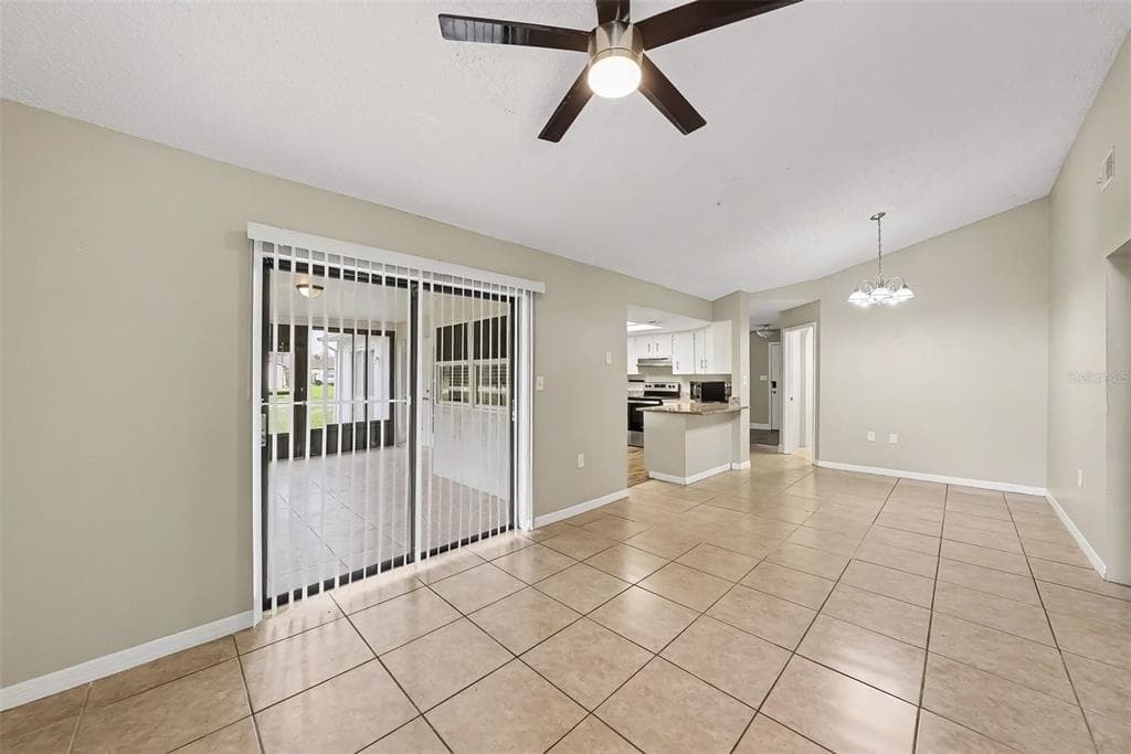 8009 PAGODA DRIVE, SPRING HILL, FL 34606 — zdjęcie 4