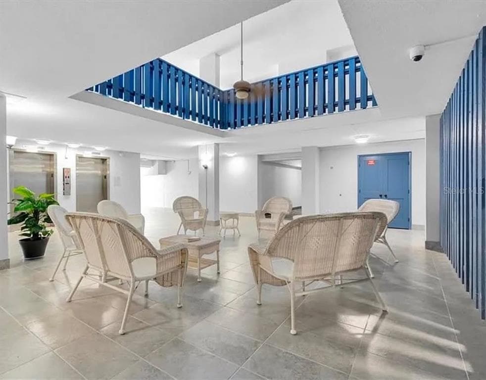450 TREASURE ISLAND CAUSEWAY # 502, TREASURE ISLAND, FL 33706 — zdjęcie 5