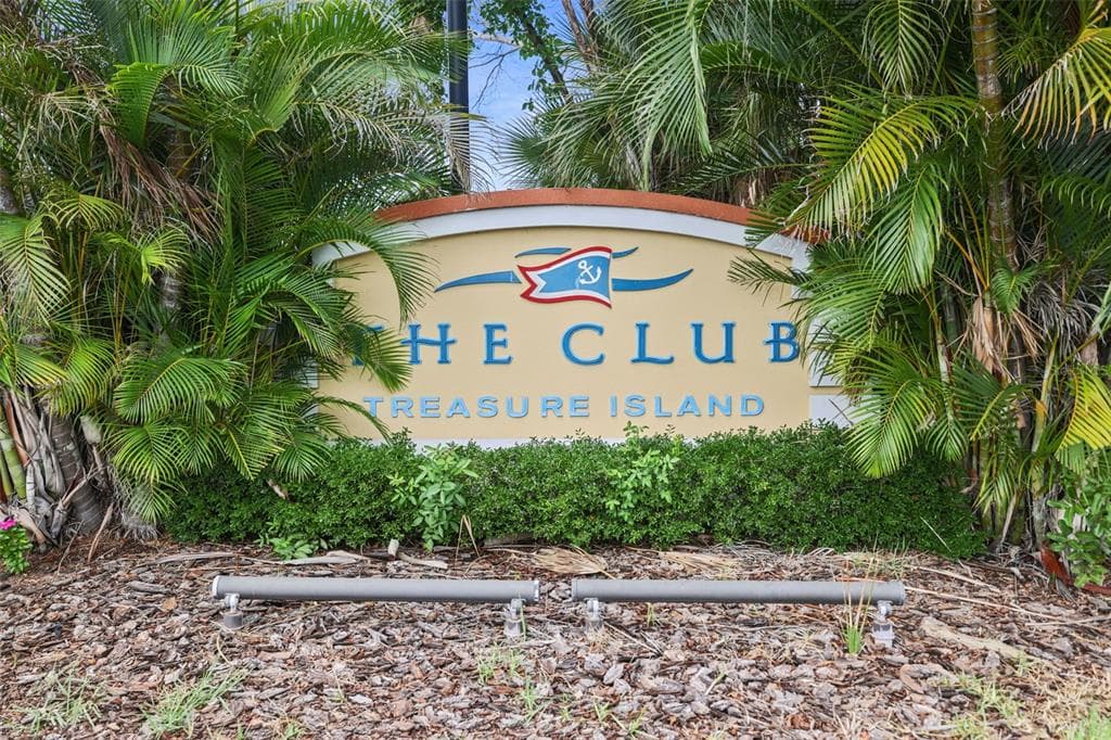 450 TREASURE ISLAND CAUSEWAY # 502, TREASURE ISLAND, FL 33706 — zdjęcie 4