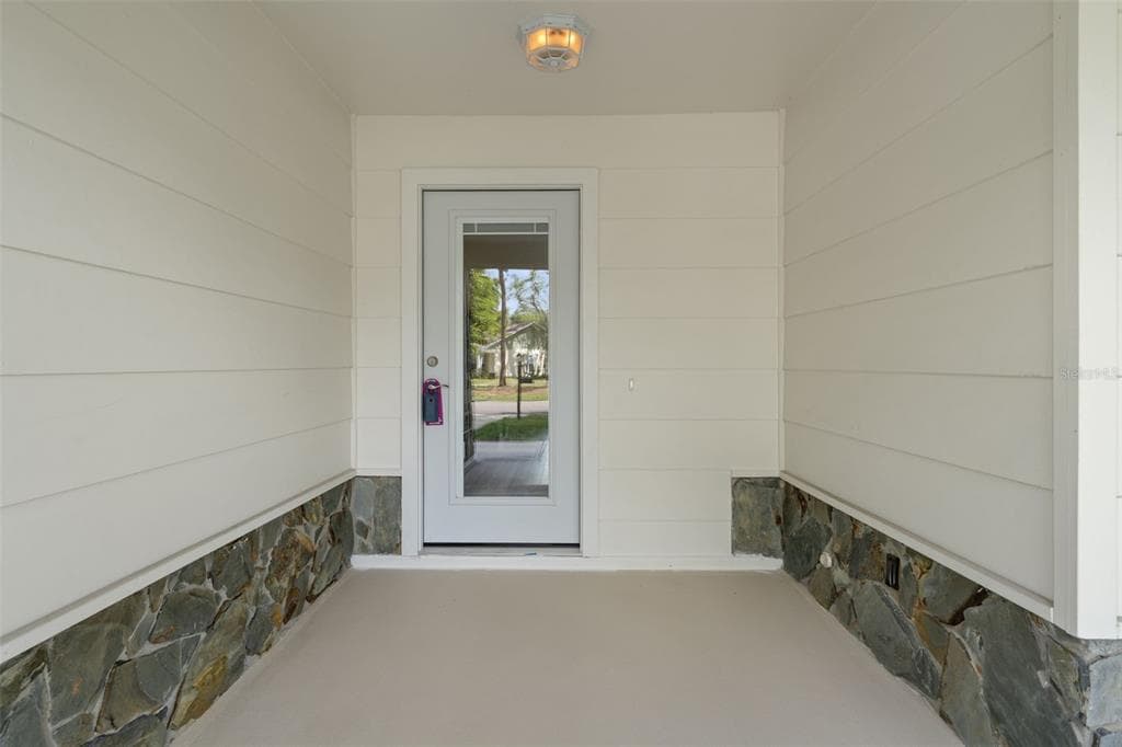 2224 MERION COURT, SPRING HILL, FL 34606 — zdjęcie 5
