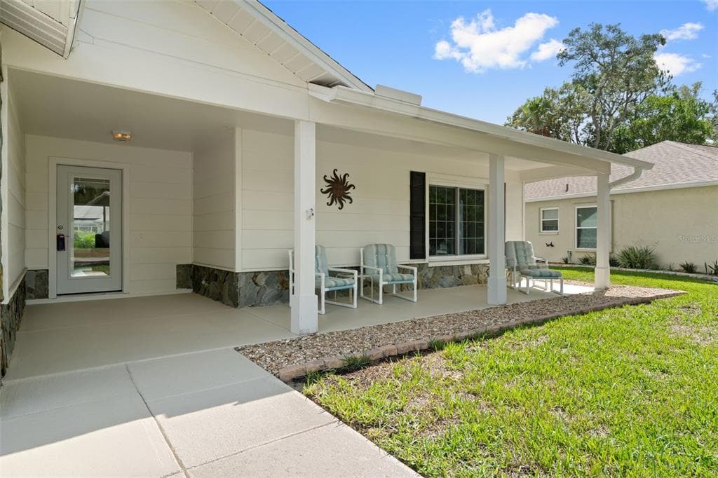 2224 MERION COURT, SPRING HILL, FL 34606 — zdjęcie 4