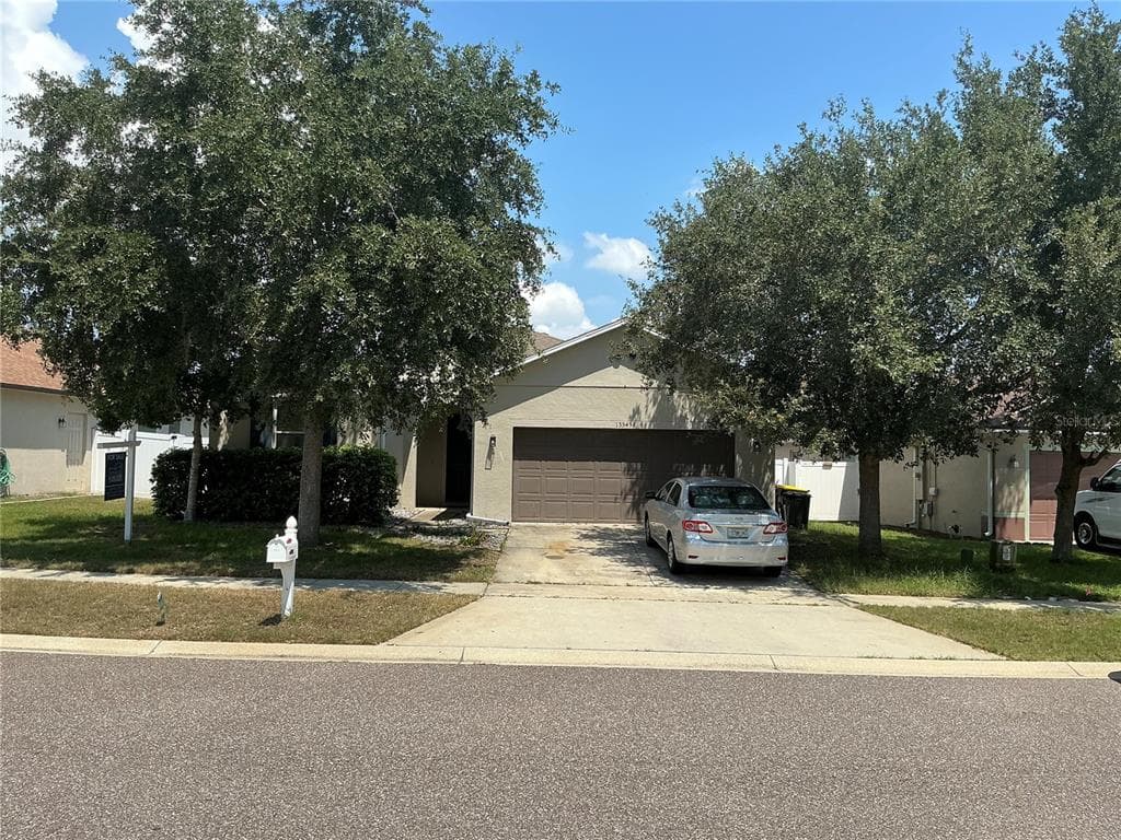 13545 LARANJA STREET, CLERMONT, FL 34711 — zdjęcie 2