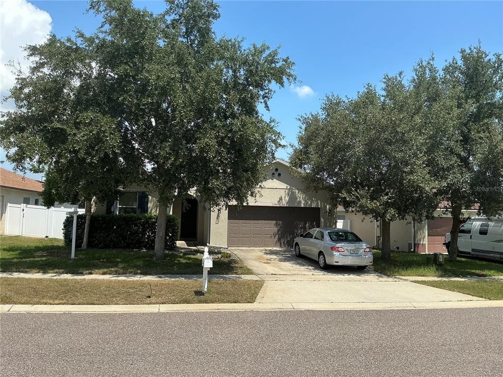 13545 LARANJA STREET, CLERMONT, FL 34711 — zdjęcie 3