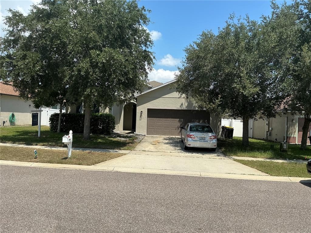 13545 LARANJA STREET, CLERMONT, FL 34711