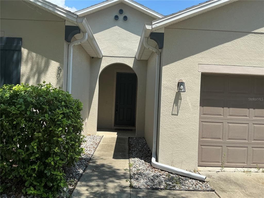 13545 LARANJA STREET, CLERMONT, FL 34711 — zdjęcie 5