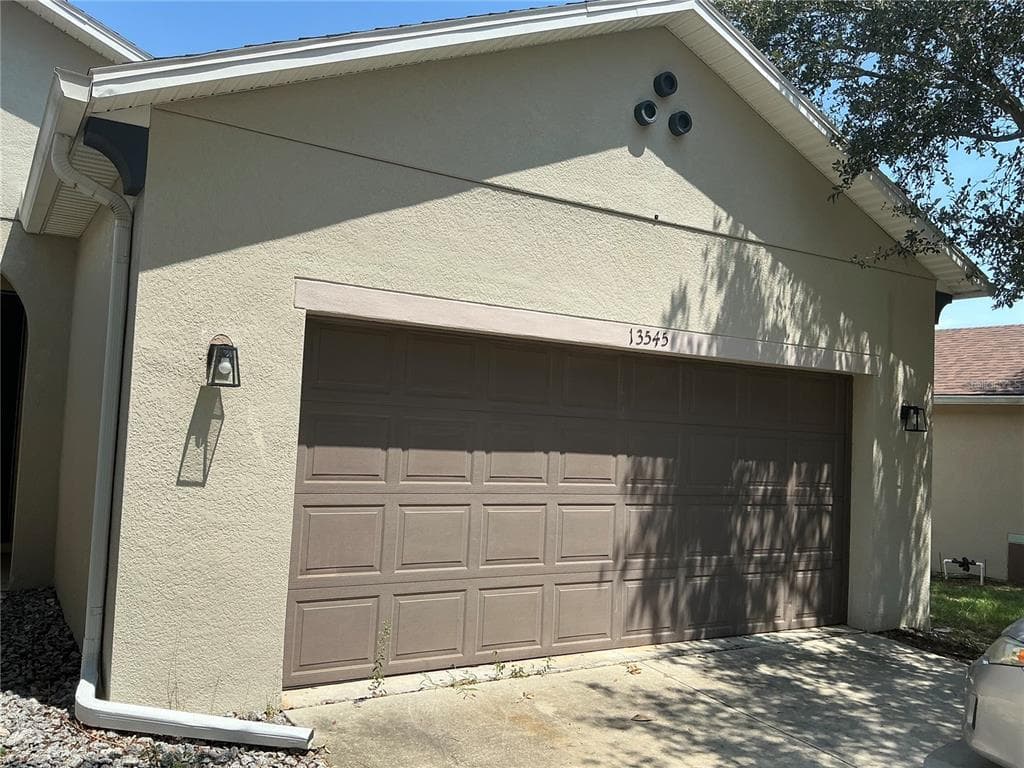 13545 LARANJA STREET, CLERMONT, FL 34711 — zdjęcie 4