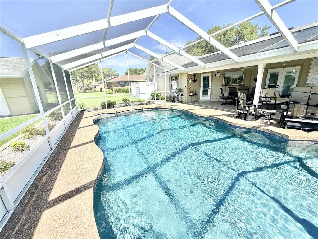 305 W DELAWARE STREET, TAVARES, FL 32778 — zdjęcie 3