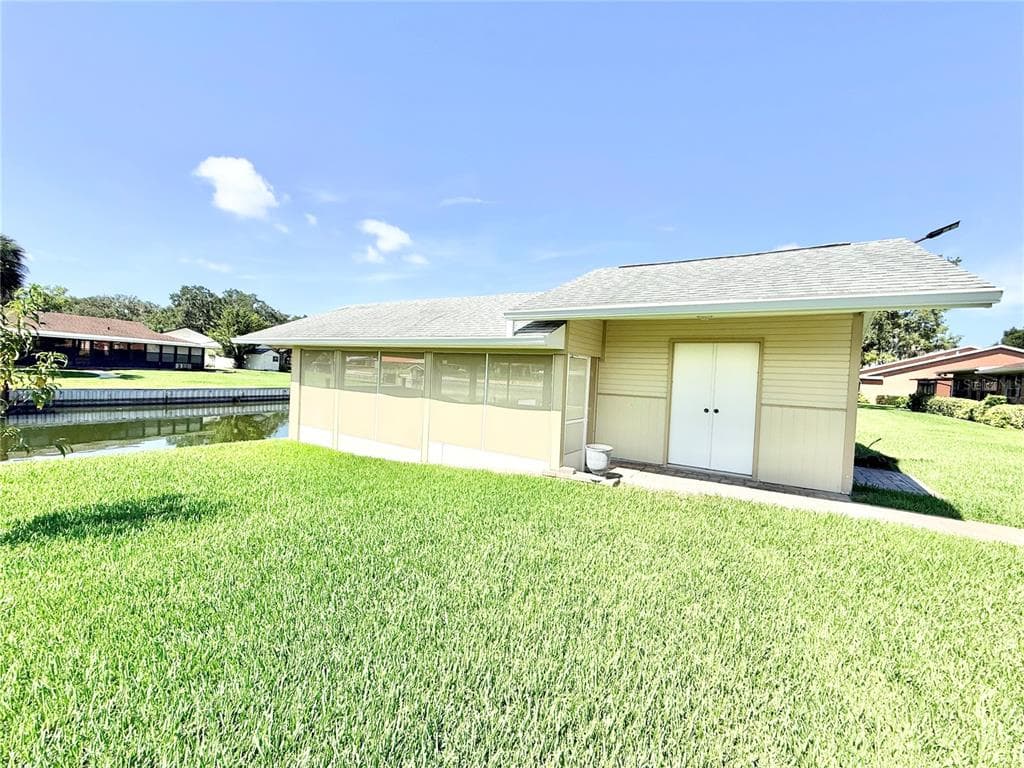 305 W DELAWARE STREET, TAVARES, FL 32778 — zdjęcie 5