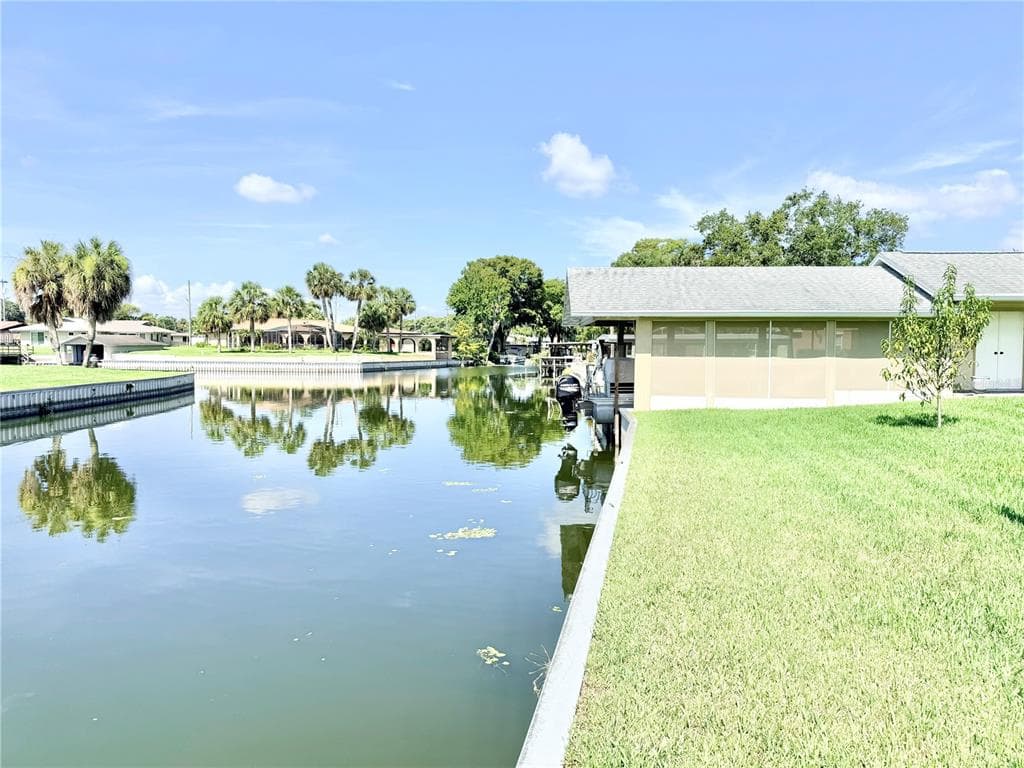 305 W DELAWARE STREET, TAVARES, FL 32778 — zdjęcie 4