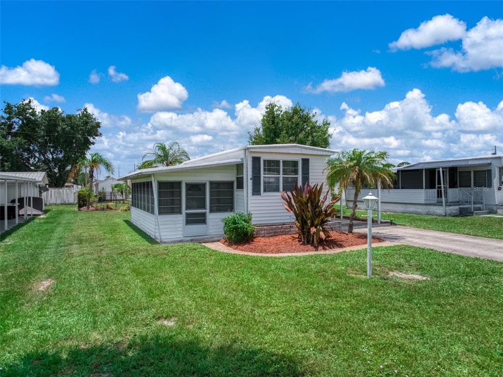 3519 MAINE AVENUE, SEBRING, FL 33870 — zdjęcie 2